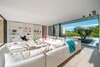Villa Ophelia By The Pearls Collection