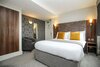 Hotel Ocean
