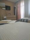 Tbilisi Center Hotel