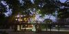Hotel Dedsaan Beach Village