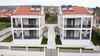Kalli's Apartments