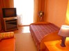 Apartment On Melnichnaya 8