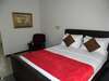 Bed & Breakfast Rosewood Lodge