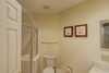 Ocean Palm Villas By Hilton Head Properties