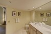 Ocean Palm Villas By Hilton Head Properties