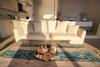 Hotel La Playa Boutique Apartments