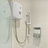 Apartamento Liverpool City Stays - Lawrence Road Bb1