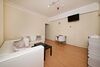 Apartamento Liverpool City Stays - Lawrence Road Bb1