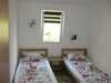 Hostal Hostel A&a