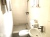 Aparthotel E-apartments