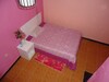 Hotel Twinspot Guest House