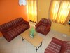 Hotel Twinspot Guest House