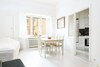 Apartamentos Wehost Pursimiehenkatu 14 B 63