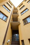 Apartamentos Wehost Pursimiehenkatu 14 B 63