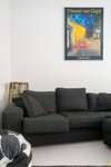 Apartamentos Wehost Pursimiehenkatu 14 B 63