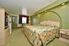 Motel Budget Inn