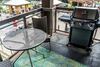 Apartamento 2 Bed 2 Bath Corner Unit Overlooking Pool #501