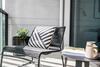 Boutique Stays - Axel Apartments
