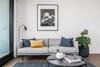 Boutique Stays - Axel Apartments