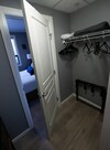 Apartamento Stylish Ground Level Suite At Playa #145