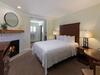 Hotel Paso Robles Inn