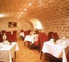 Hotel Les Trois Poussins