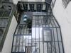 Hotel Ibis Paris Opera La Fayette