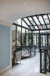 Hotel Ibis Paris Opera La Fayette
