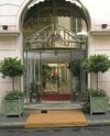 Hotel Ibis Paris Opera La Fayette
