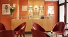 Hotel Pavillon Villiers Etoile