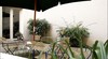 Hotel Pavillon Villiers Etoile
