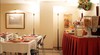 Hotel Pavillon Villiers Etoile