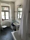 Apartamentos Stadthaus Rosengasse
