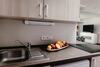 Apartments Zelny TRH III
