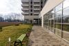 Warsaw Expo Comfort Apartment B