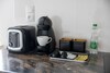 Warsaw Expo Comfort Apartment B