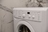 Warsaw Expo Comfort Apartment B