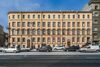 Letyourflat Apartments Indigo Loft 1