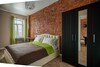 Letyourflat Apartments Indigo Loft 1