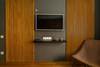 Letyourflat Apartments Nevsky Hi-tech