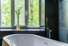 Letyourflat Apartments Nevsky Hi-tech