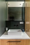 Letyourflat Apartments Nevsky Hi-tech