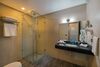 Hotel Stars H�tel