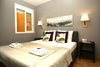 Short Stay Group Paseo de Gracia Serviced Apartments