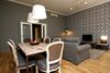 Short Stay Group Paseo de Gracia Serviced Apartments