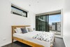 Apartamentos Central Auckland Modern 2 Br Apt