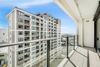 Apartamentos Central Auckland Modern 2 Br Apt