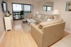 Buena Vista By Elliott Beach Rentals