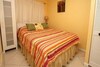 Buena Vista By Elliott Beach Rentals