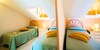 Residencia Resort Hotel Rocca Di Vadaro